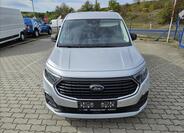 Ford Tourneo Connect 2