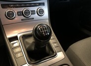 Volkswagen Passat 15