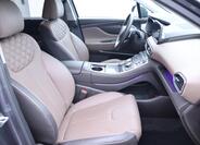 Hyundai Santa Fe 15