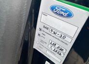 Ford Galaxy 15