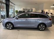 Hyundai i30 8