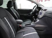 Ford Kuga 12