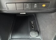 Volkswagen Caddy 41