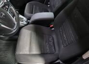 Opel Meriva 9