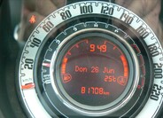 Fiat 500C 23