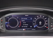 Volkswagen Tiguan 28