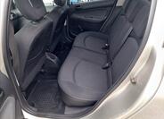 Peugeot 206 13