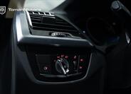 BMW X3 10