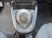 Fiat Dobló 19