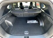 Hyundai Tucson 20
