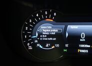 Ford Galaxy 10