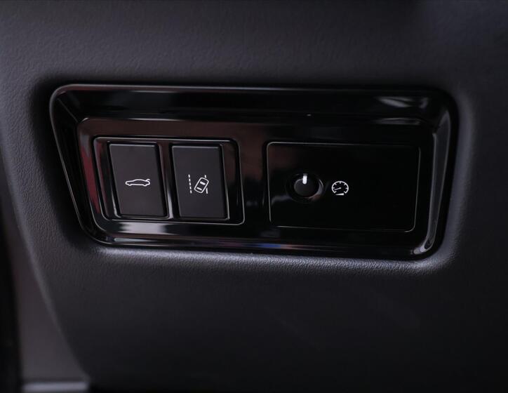 Jaguar XF 19