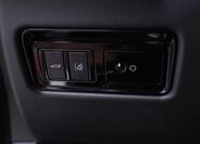 Jaguar XF 19