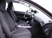 Peugeot 308 12