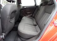 Opel Astra 18