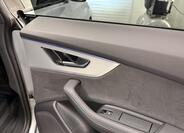 Audi Q8 33