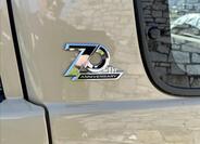 Toyota Land Cruiser 29