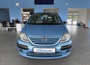 Citroën C3 2