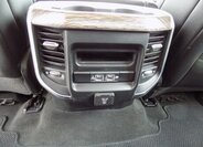Dodge RAM 1500 40