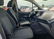 Ford Tourneo Connect 13