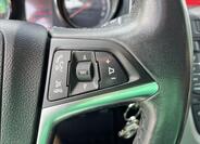 Opel Astra 19