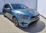 KIA Ceed 9