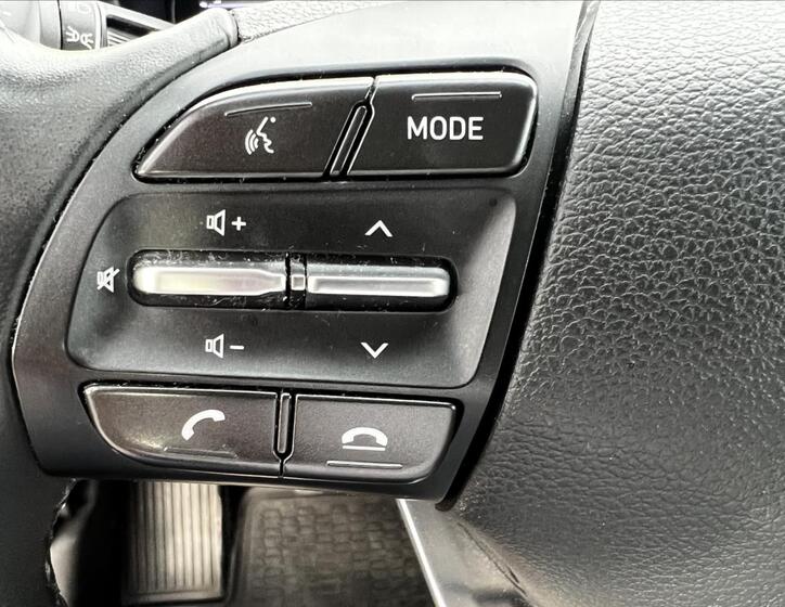 Hyundai i30 31