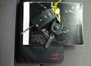 Seat Altea 50