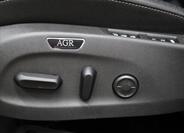 Opel Insignia 28