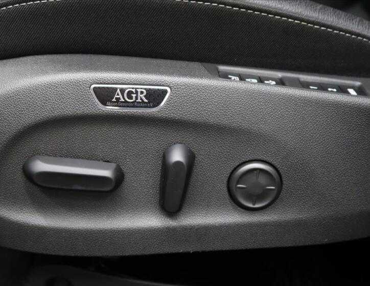 Opel Insignia 28