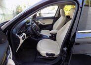 BMW X1 12