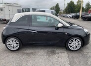 Opel Adam 6