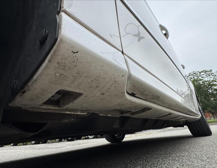 Ford S-MAX 24