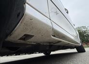 Ford S-MAX 24