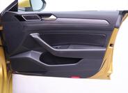 Volkswagen Arteon 13