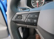 Seat Arona 35