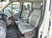 Ford Transit 10