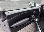 Mini Cooper 12