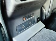 Land Rover Range Rover Velar 31