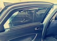Ford Mondeo 10