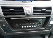 Citroën C4 Picasso 20