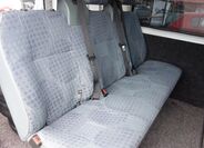 Ford Transit 21