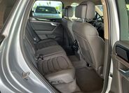 Volkswagen Touareg 14