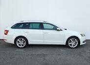 Škoda Octavia 24