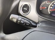 Hyundai i10 19