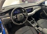Škoda Octavia 6
