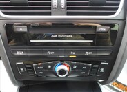 Audi A4 23