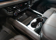 Chevrolet Tahoe 33