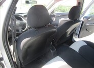 Peugeot 206 24
