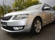 Škoda Octavia 37